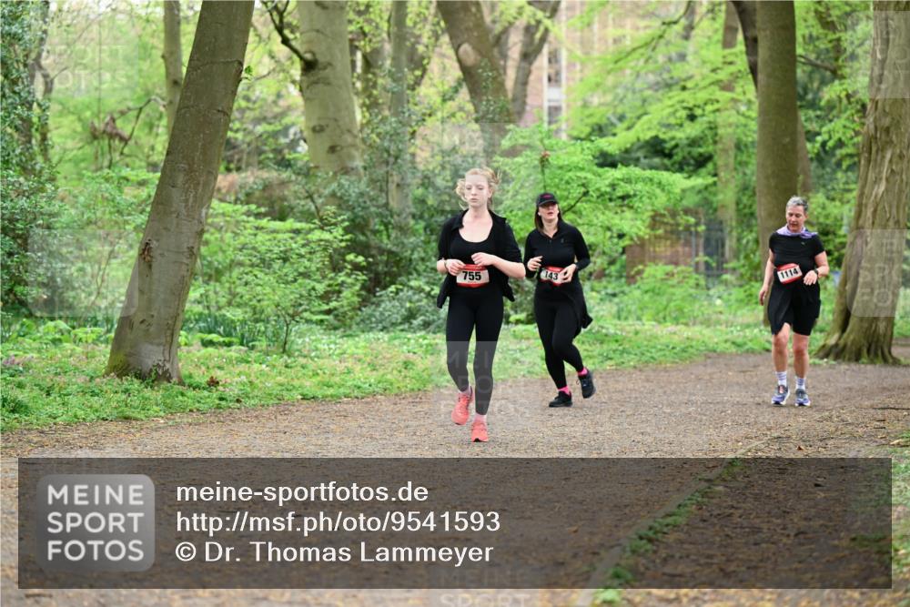 19.04.2026 - Hammer Lauf Dr. Thomas Lammeyer http://msf.ph/oto/9541593 19.04.2026 10:47:13 Laufen 755, 143, 1114 meine-sportfotos.de