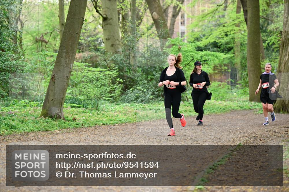 19.04.2026 - Hammer Lauf Dr. Thomas Lammeyer http://msf.ph/oto/9541594 19.04.2026 10:47:13 Laufen 143, 1114 meine-sportfotos.de