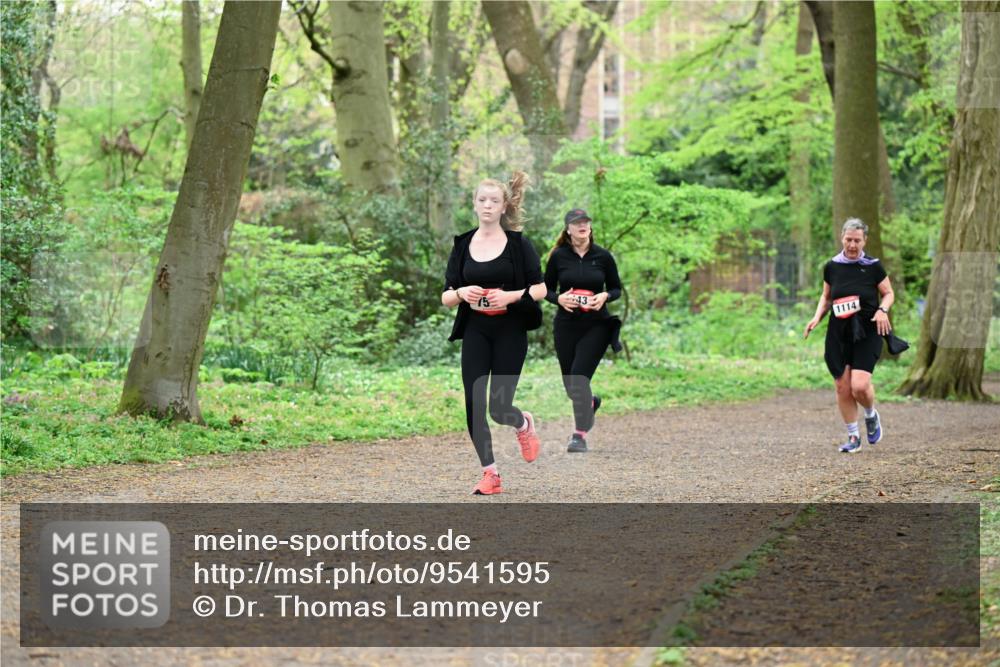 19.04.2026 - Hammer Lauf Dr. Thomas Lammeyer http://msf.ph/oto/9541595 19.04.2026 10:47:14 Laufen 1114 meine-sportfotos.de