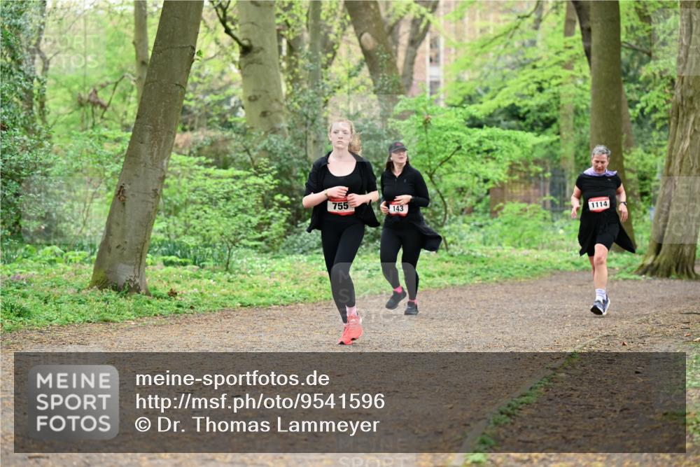 19.04.2026 - Hammer Lauf Dr. Thomas Lammeyer http://msf.ph/oto/9541596 19.04.2026 10:47:14 Laufen 755, 143, 1114 meine-sportfotos.de