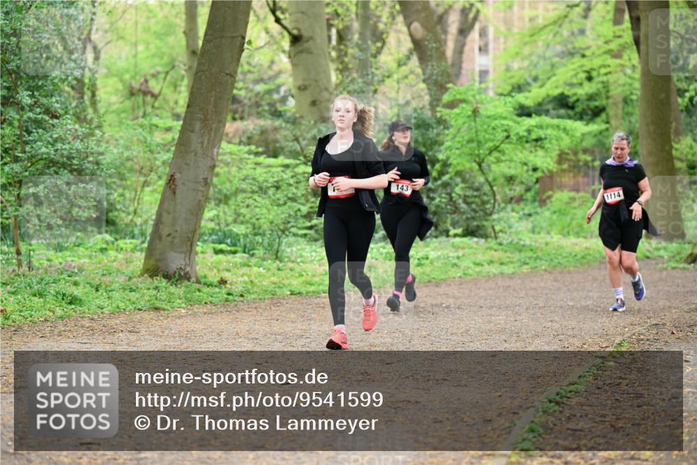19.04.2026 - Hammer Lauf Dr. Thomas Lammeyer http://msf.ph/oto/9541599 19.04.2026 10:47:14 Laufen 143, 1114 meine-sportfotos.de