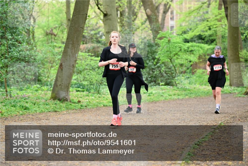 19.04.2026 - Hammer Lauf Dr. Thomas Lammeyer http://msf.ph/oto/9541601 19.04.2026 10:47:14 Laufen 755, 143, 1114 meine-sportfotos.de