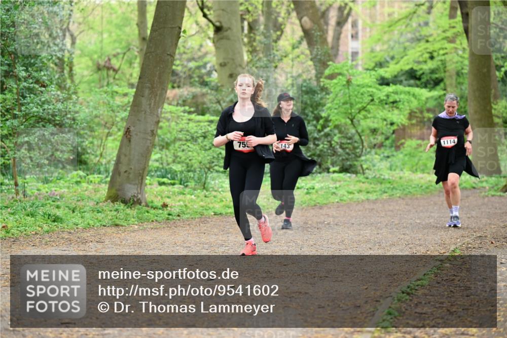 19.04.2026 - Hammer Lauf Dr. Thomas Lammeyer http://msf.ph/oto/9541602 19.04.2026 10:47:14 Laufen 755, 143, 1114 meine-sportfotos.de