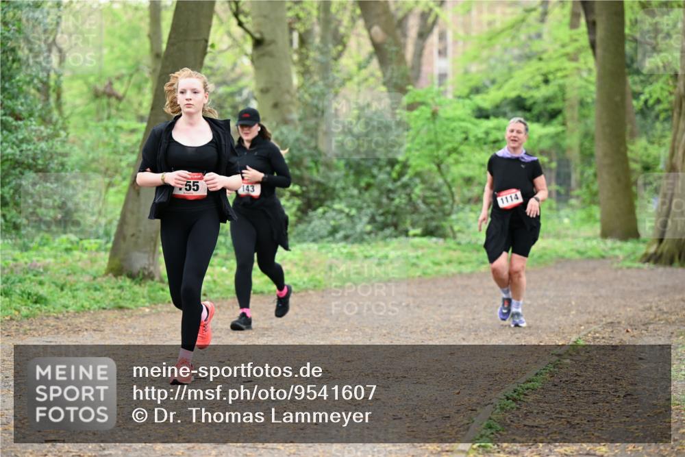 19.04.2026 - Hammer Lauf Dr. Thomas Lammeyer http://msf.ph/oto/9541607 19.04.2026 10:47:15 Laufen 143, 1114 meine-sportfotos.de