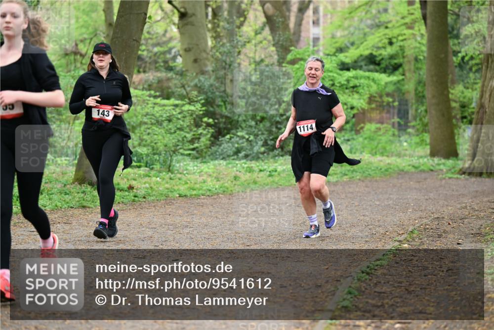 19.04.2026 - Hammer Lauf Dr. Thomas Lammeyer http://msf.ph/oto/9541612 19.04.2026 10:47:16 Laufen 143, 1114 meine-sportfotos.de