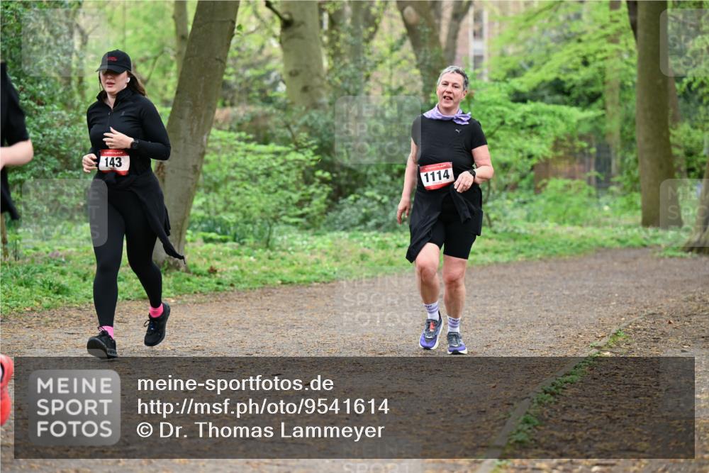 19.04.2026 - Hammer Lauf Dr. Thomas Lammeyer http://msf.ph/oto/9541614 19.04.2026 10:47:17 Laufen 143, 1114 meine-sportfotos.de