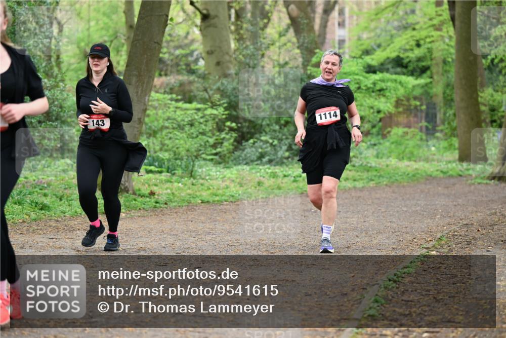 19.04.2026 - Hammer Lauf Dr. Thomas Lammeyer http://msf.ph/oto/9541615 19.04.2026 10:47:17 Laufen 143, 1114 meine-sportfotos.de