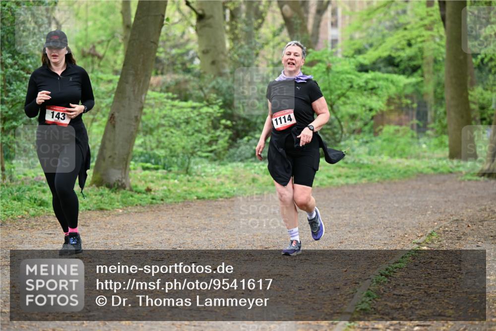 19.04.2026 - Hammer Lauf Dr. Thomas Lammeyer http://msf.ph/oto/9541617 19.04.2026 10:47:17 Laufen 143, 1114 meine-sportfotos.de