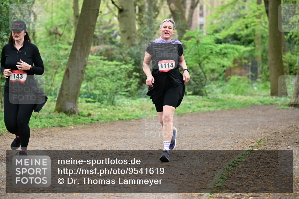19.04.2026 - Hammer Lauf Dr. Thomas Lammeyer http://msf.ph/oto/9541619 19.04.2026 10:47:17 Laufen 143, 1114 meine-sportfotos.de