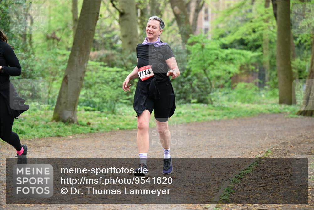 19.04.2026 - Hammer Lauf Dr. Thomas Lammeyer http://msf.ph/oto/9541620 19.04.2026 10:47:18 Laufen 1114 meine-sportfotos.de