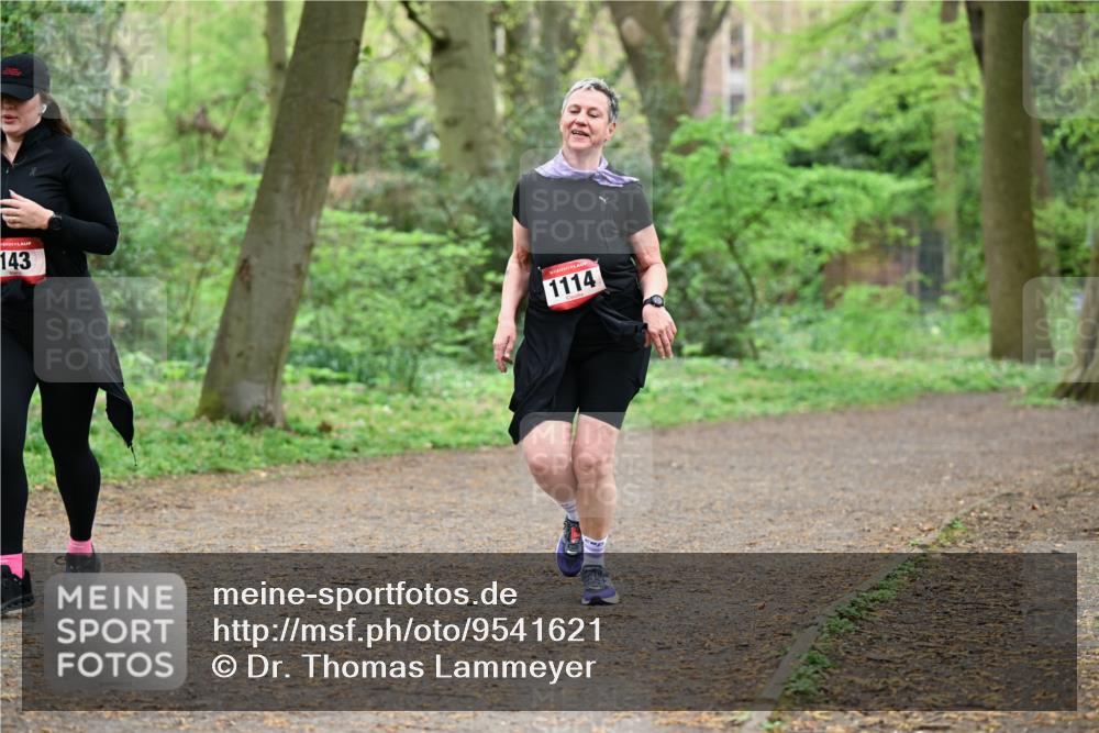 19.04.2026 - Hammer Lauf Dr. Thomas Lammeyer http://msf.ph/oto/9541621 19.04.2026 10:47:17 Laufen 143, 1114 meine-sportfotos.de