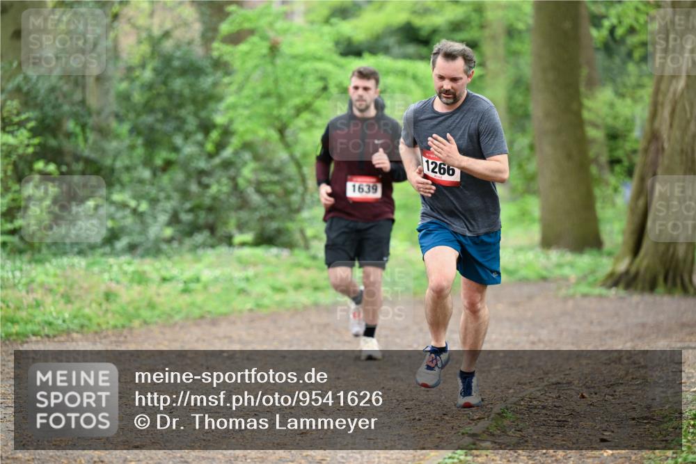 19.04.2026 - Hammer Lauf Dr. Thomas Lammeyer http://msf.ph/oto/9541626 19.04.2026 10:47:32 Laufen 1639, 1266 meine-sportfotos.de