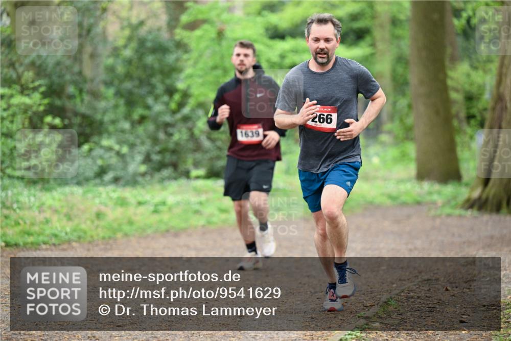 19.04.2026 - Hammer Lauf Dr. Thomas Lammeyer http://msf.ph/oto/9541629 19.04.2026 10:47:33 Laufen 1639, 266 meine-sportfotos.de