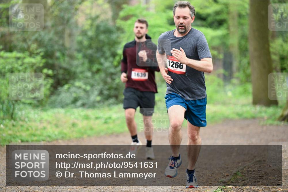 19.04.2026 - Hammer Lauf Dr. Thomas Lammeyer http://msf.ph/oto/9541631 19.04.2026 10:47:33 Laufen 1639, 1266 meine-sportfotos.de