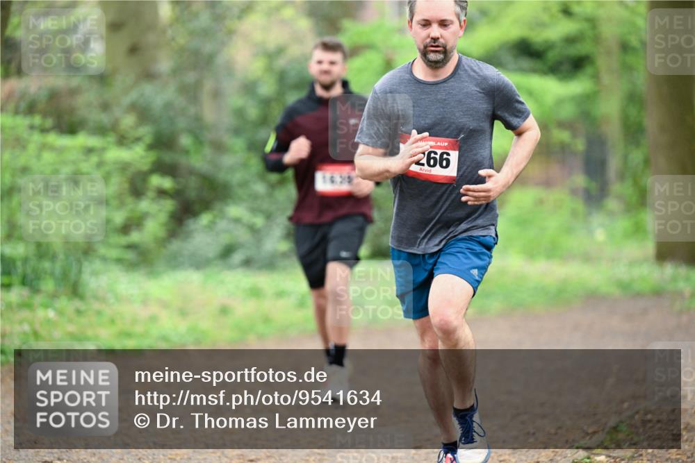 19.04.2026 - Hammer Lauf Dr. Thomas Lammeyer http://msf.ph/oto/9541634 19.04.2026 10:47:33 Laufen 1639, 266 meine-sportfotos.de