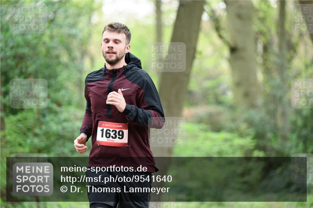 19.04.2026 - Hammer Lauf Dr. Thomas Lammeyer http://msf.ph/oto/9541640 19.04.2026 10:47:36 Laufen 1639 meine-sportfotos.de