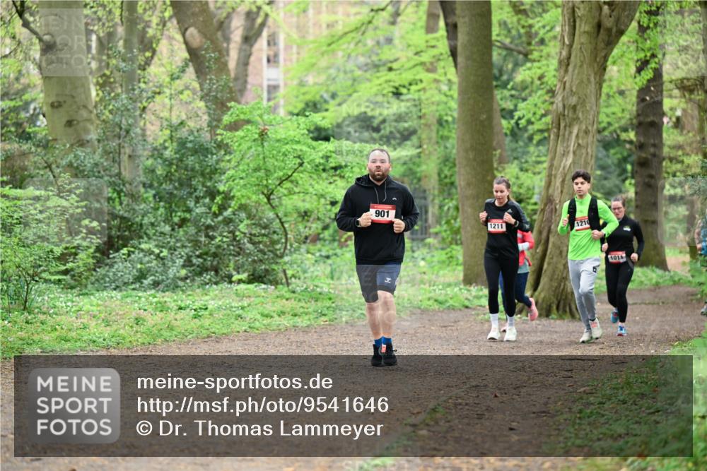 19.04.2026 - Hammer Lauf Dr. Thomas Lammeyer http://msf.ph/oto/9541646 19.04.2026 10:47:40 Laufen 901, 1211, 1210, 1014 meine-sportfotos.de