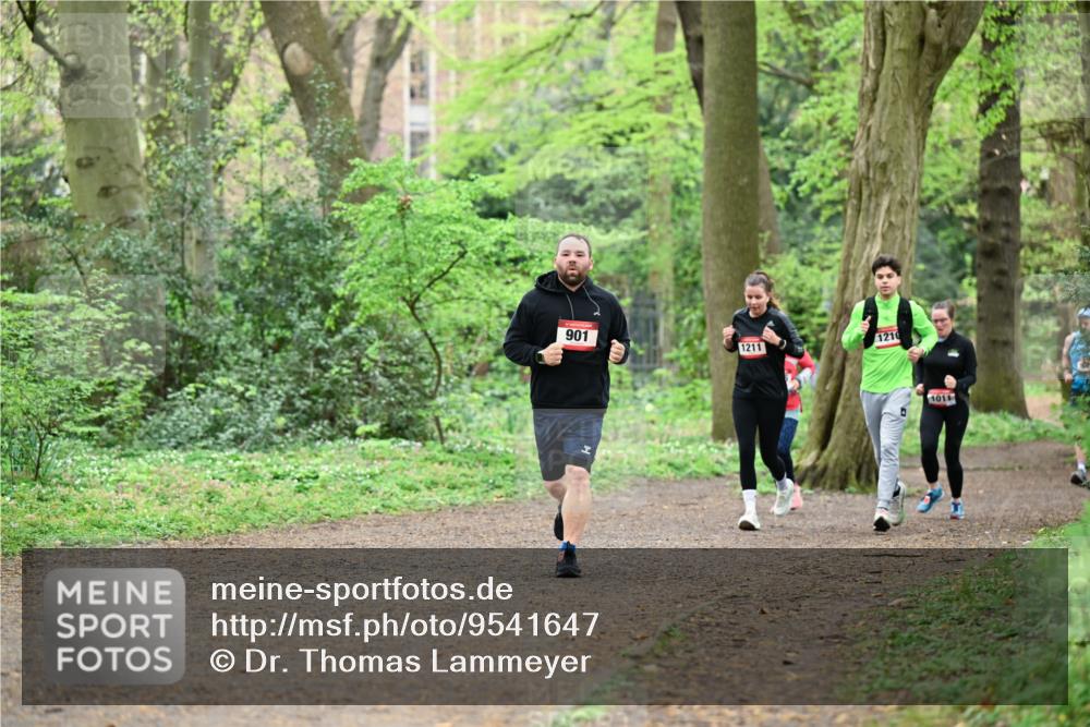 19.04.2026 - Hammer Lauf Dr. Thomas Lammeyer http://msf.ph/oto/9541647 19.04.2026 10:47:40 Laufen 901, 1210, 1211, 1011 meine-sportfotos.de