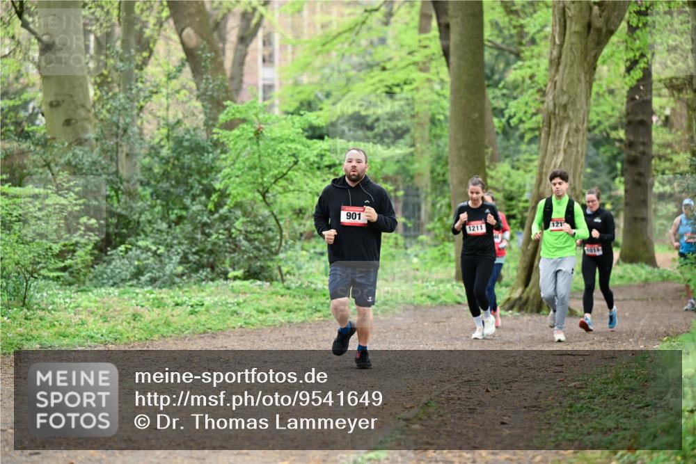 19.04.2026 - Hammer Lauf Dr. Thomas Lammeyer http://msf.ph/oto/9541649 19.04.2026 10:47:40 Laufen 901, 1211, 121, 101 meine-sportfotos.de