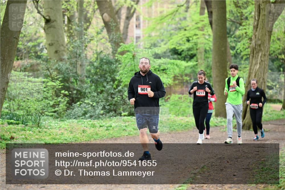 19.04.2026 - Hammer Lauf Dr. Thomas Lammeyer http://msf.ph/oto/9541655 19.04.2026 10:47:41 Laufen 901, 1210, 1211, 1014 meine-sportfotos.de