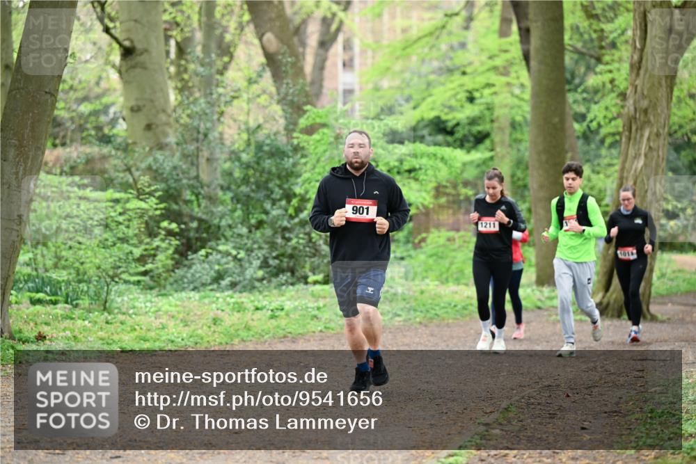 19.04.2026 - Hammer Lauf Dr. Thomas Lammeyer http://msf.ph/oto/9541656 19.04.2026 10:47:41 Laufen 901, 1211, 1014 meine-sportfotos.de
