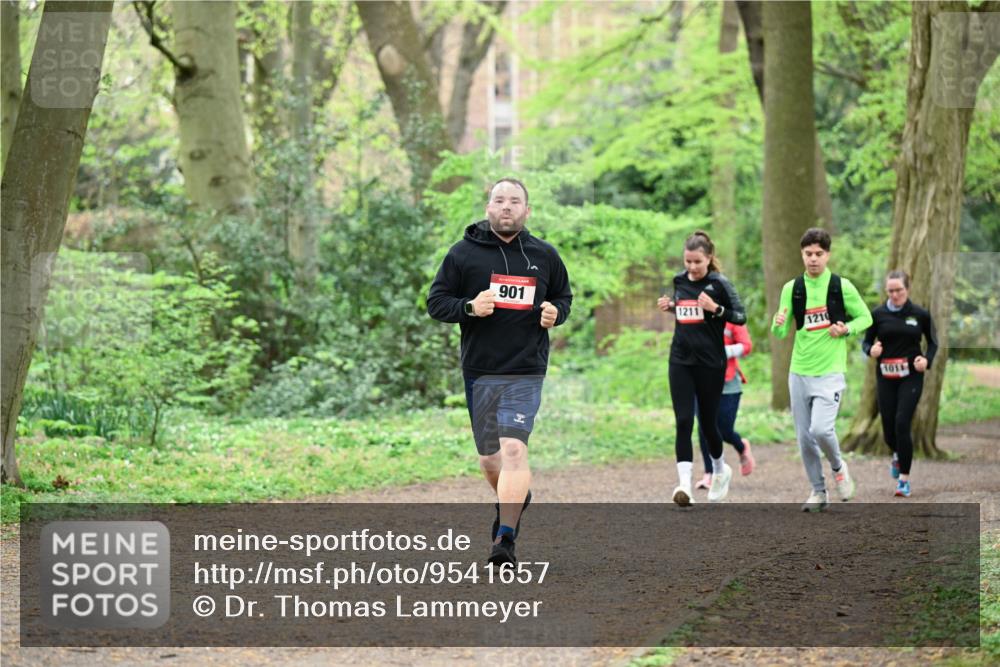 19.04.2026 - Hammer Lauf Dr. Thomas Lammeyer http://msf.ph/oto/9541657 19.04.2026 10:47:41 Laufen 901, 1211, 1210, 1014 meine-sportfotos.de