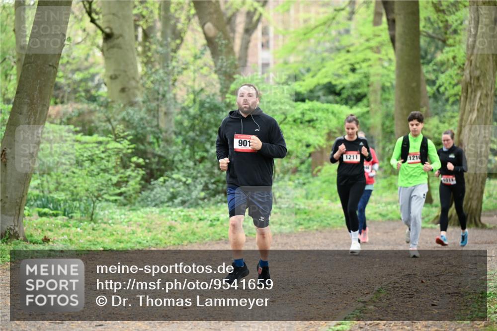 19.04.2026 - Hammer Lauf Dr. Thomas Lammeyer http://msf.ph/oto/9541659 19.04.2026 10:47:41 Laufen 901, 1211, 1210, 1014 meine-sportfotos.de