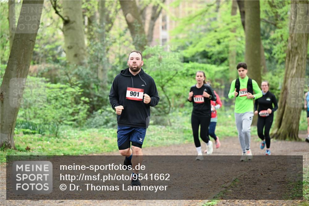 19.04.2026 - Hammer Lauf Dr. Thomas Lammeyer http://msf.ph/oto/9541662 19.04.2026 10:47:42 Laufen 901, 1210, 1211 meine-sportfotos.de