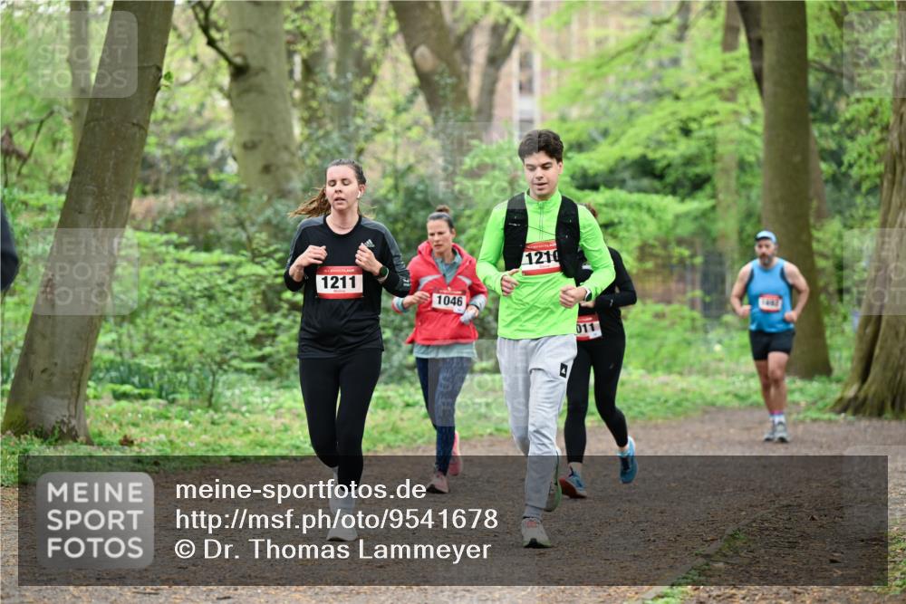 19.04.2026 - Hammer Lauf Dr. Thomas Lammeyer http://msf.ph/oto/9541678 19.04.2026 10:47:44 Laufen 1211, 1046, 1210, 011, 1492 meine-sportfotos.de