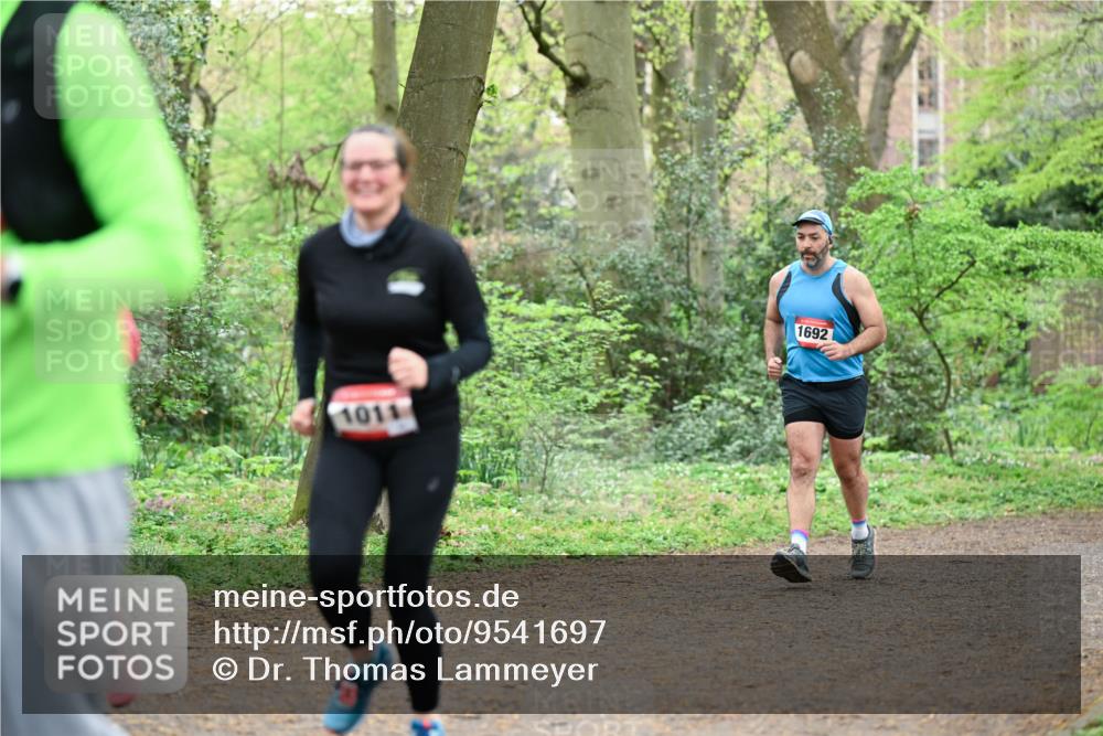 19.04.2026 - Hammer Lauf Dr. Thomas Lammeyer http://msf.ph/oto/9541697 19.04.2026 10:47:48 Laufen 1011, 1692 meine-sportfotos.de