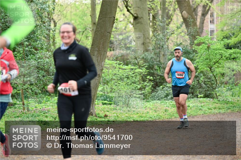 19.04.2026 - Hammer Lauf Dr. Thomas Lammeyer http://msf.ph/oto/9541700 19.04.2026 10:47:48 Laufen 101, 1692 meine-sportfotos.de