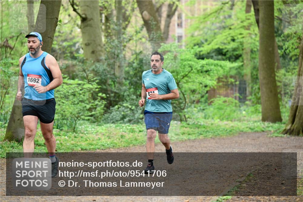 19.04.2026 - Hammer Lauf Dr. Thomas Lammeyer http://msf.ph/oto/9541706 19.04.2026 10:47:50 Laufen 1692 meine-sportfotos.de