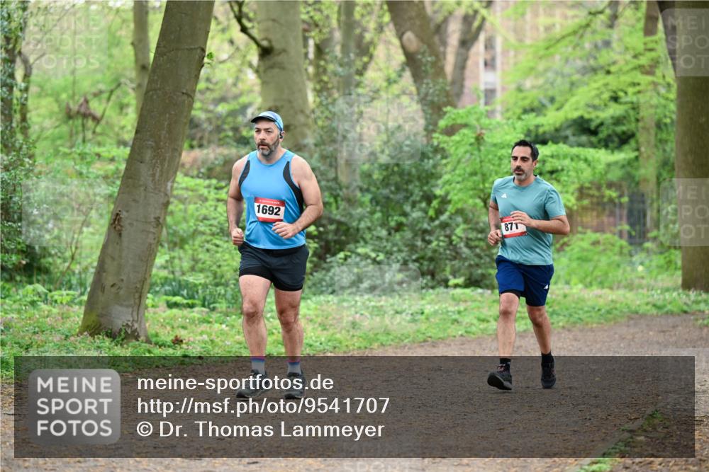 19.04.2026 - Hammer Lauf Dr. Thomas Lammeyer http://msf.ph/oto/9541707 19.04.2026 10:47:49 Laufen 1692, 871 meine-sportfotos.de