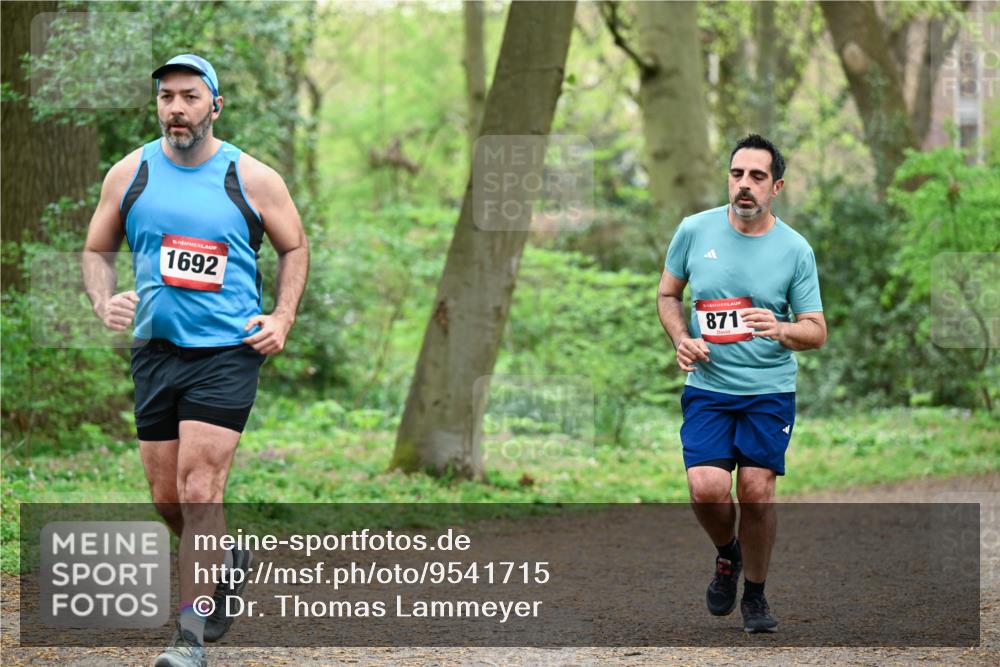 19.04.2026 - Hammer Lauf Dr. Thomas Lammeyer http://msf.ph/oto/9541715 19.04.2026 10:47:51 Laufen 1692, 871 meine-sportfotos.de