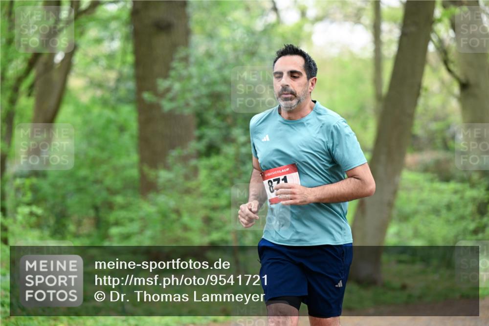 19.04.2026 - Hammer Lauf Dr. Thomas Lammeyer http://msf.ph/oto/9541721 19.04.2026 10:47:53 Laufen 871 meine-sportfotos.de