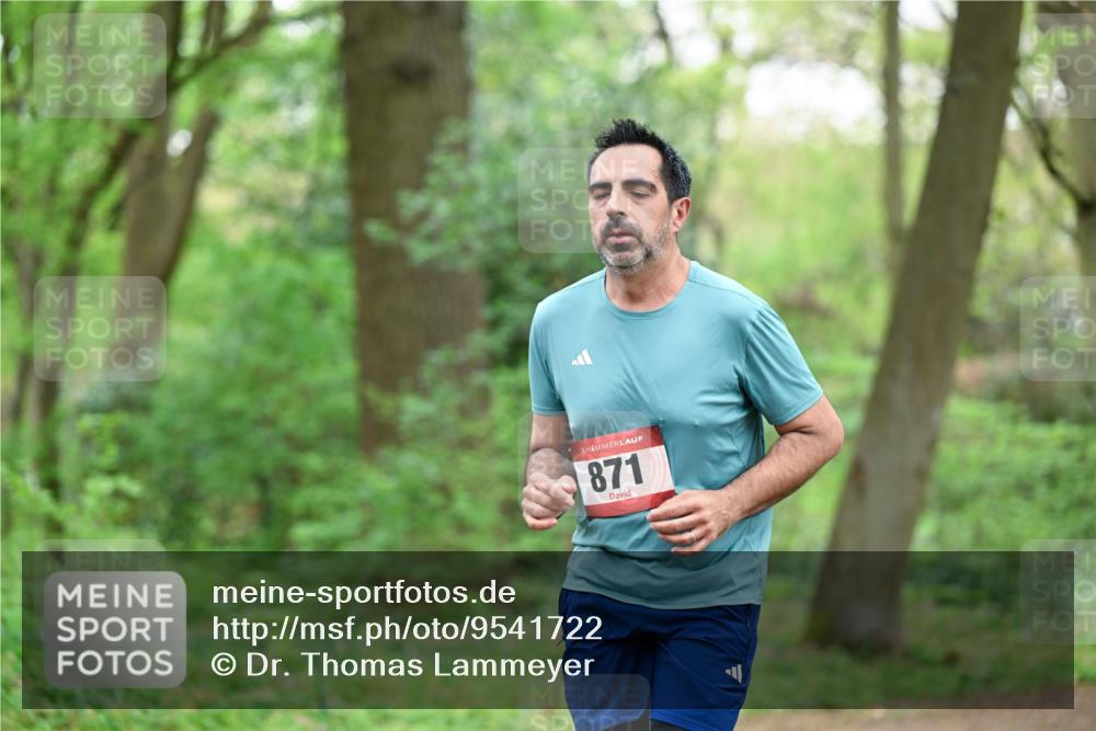 19.04.2026 - Hammer Lauf Dr. Thomas Lammeyer http://msf.ph/oto/9541722 19.04.2026 10:47:53 Laufen 871 meine-sportfotos.de