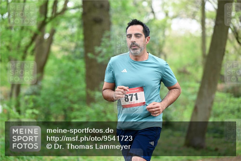 19.04.2026 - Hammer Lauf Dr. Thomas Lammeyer http://msf.ph/oto/9541723 19.04.2026 10:47:53 Laufen 871 meine-sportfotos.de