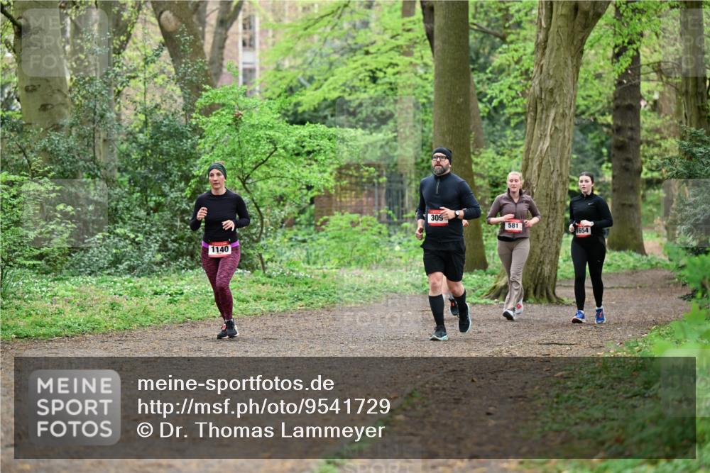 19.04.2026 - Hammer Lauf Dr. Thomas Lammeyer http://msf.ph/oto/9541729 19.04.2026 10:48:04 Laufen 1140, 309, 581, 1654 meine-sportfotos.de
