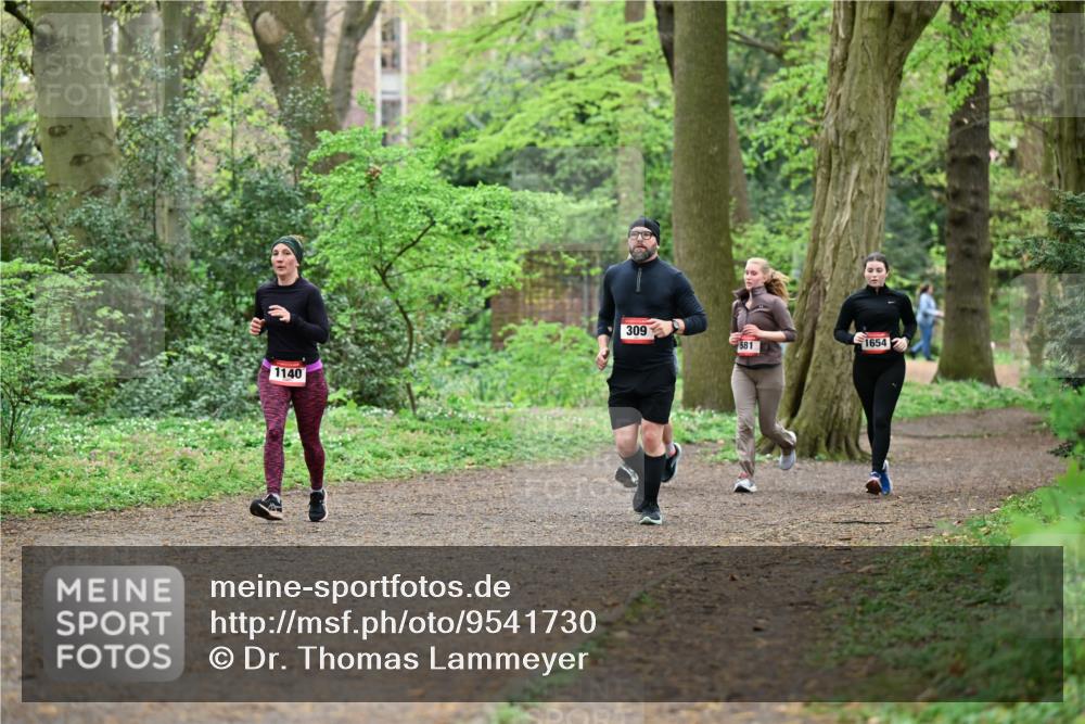 19.04.2026 - Hammer Lauf Dr. Thomas Lammeyer http://msf.ph/oto/9541730 19.04.2026 10:48:04 Laufen 1140, 309, 1654, 581 meine-sportfotos.de