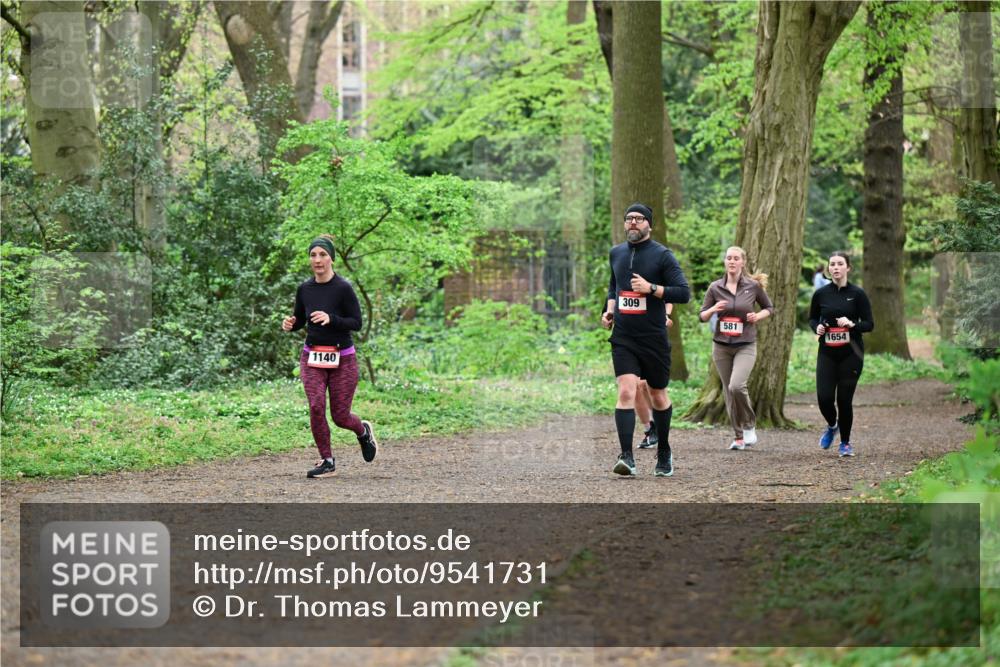 19.04.2026 - Hammer Lauf Dr. Thomas Lammeyer http://msf.ph/oto/9541731 19.04.2026 10:48:04 Laufen 1140, 309, 581, 1654 meine-sportfotos.de