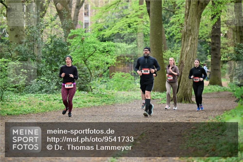 19.04.2026 - Hammer Lauf Dr. Thomas Lammeyer http://msf.ph/oto/9541733 19.04.2026 10:48:04 Laufen 1140, 309, 581, 1654 meine-sportfotos.de