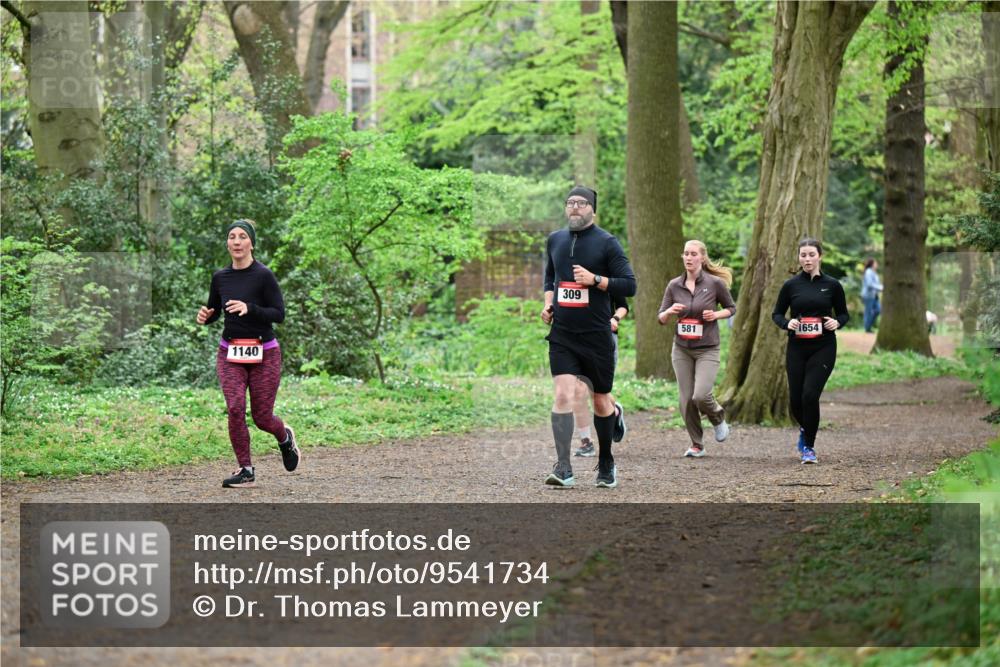 19.04.2026 - Hammer Lauf Dr. Thomas Lammeyer http://msf.ph/oto/9541734 19.04.2026 10:48:04 Laufen 1140, 309, 581, 1654 meine-sportfotos.de