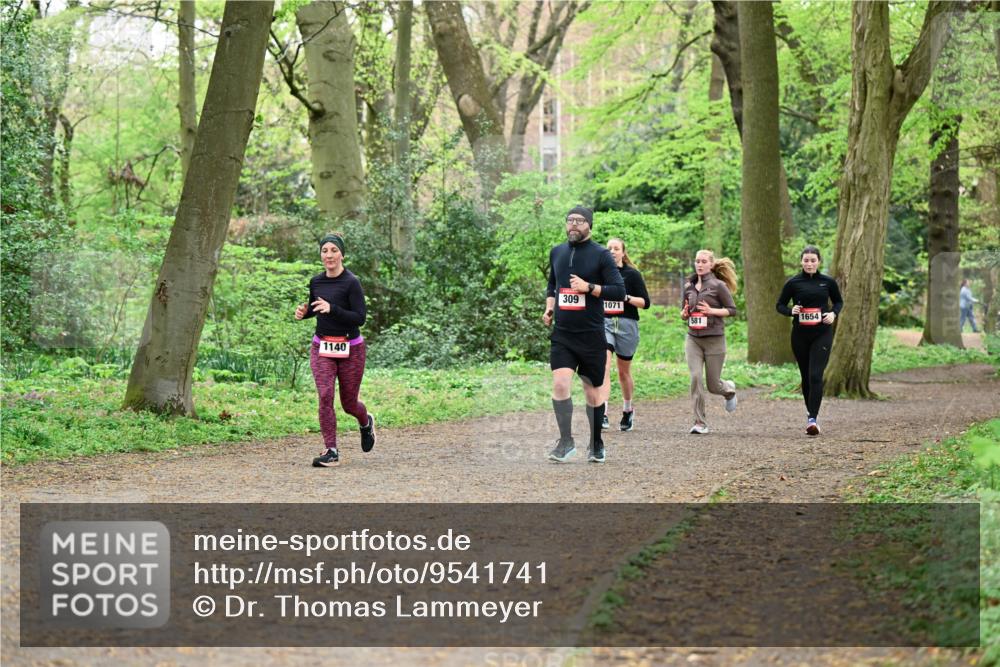 19.04.2026 - Hammer Lauf Dr. Thomas Lammeyer http://msf.ph/oto/9541741 19.04.2026 10:48:06 Laufen 1140, 309, 1071, 1654, 581 meine-sportfotos.de