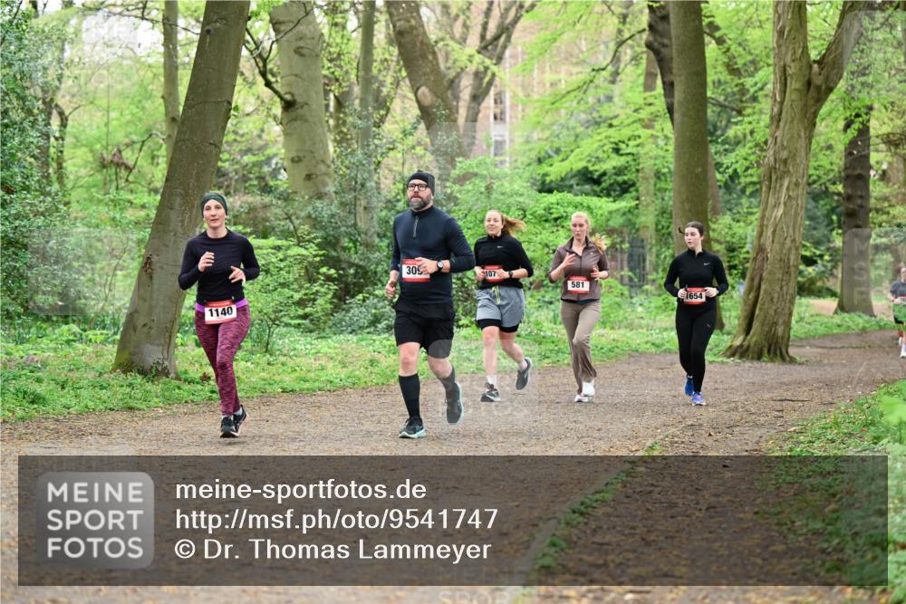 19.04.2026 - Hammer Lauf Dr. Thomas Lammeyer http://msf.ph/oto/9541747 19.04.2026 10:48:07 Laufen 309, 107, 581, 1654, 1140 meine-sportfotos.de