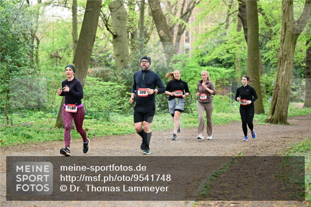 19.04.2026 - Hammer Lauf Dr. Thomas Lammeyer http://msf.ph/oto/9541748 19.04.2026 10:48:07 Laufen 1140, 309, 1071, 581, 1654 meine-sportfotos.de