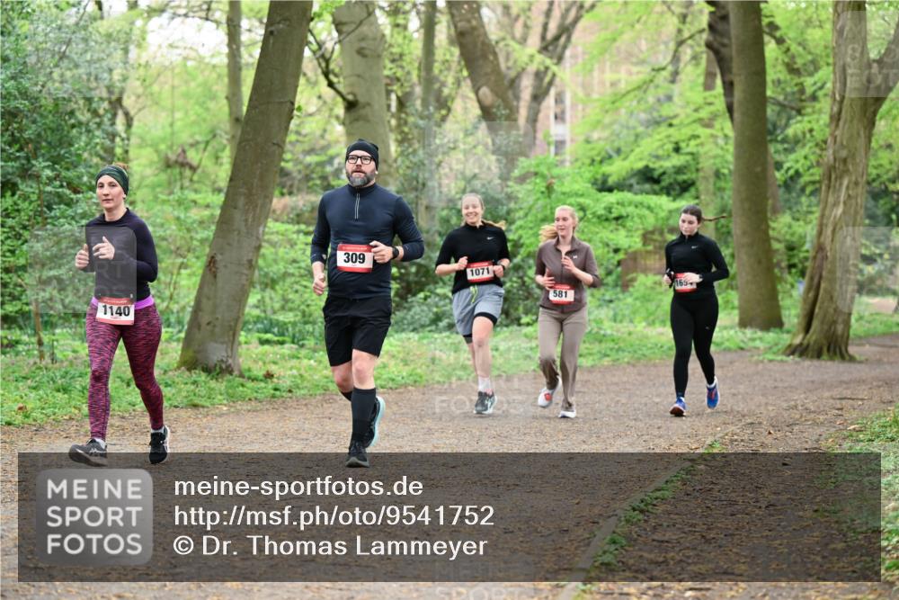 19.04.2026 - Hammer Lauf Dr. Thomas Lammeyer http://msf.ph/oto/9541752 19.04.2026 10:48:08 Laufen 1140, 309, 1071, 581, 165 meine-sportfotos.de