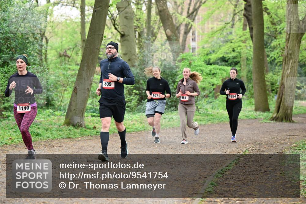 19.04.2026 - Hammer Lauf Dr. Thomas Lammeyer http://msf.ph/oto/9541754 19.04.2026 10:48:08 Laufen 1140, 309, 1071, 581, 1654 meine-sportfotos.de