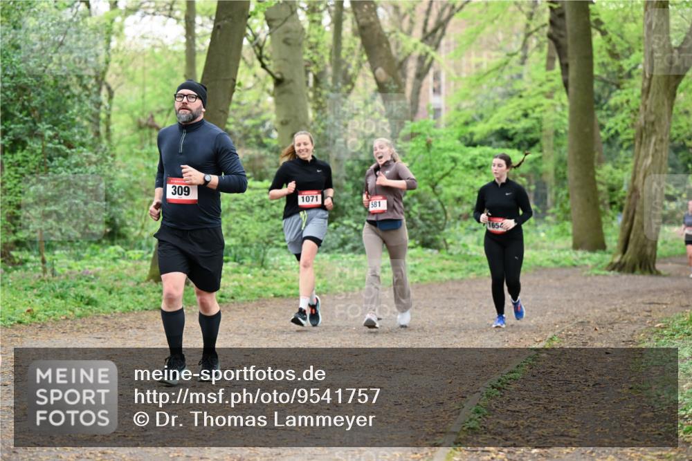 19.04.2026 - Hammer Lauf Dr. Thomas Lammeyer http://msf.ph/oto/9541757 19.04.2026 10:48:09 Laufen 309, 1071, 581, 1654 meine-sportfotos.de