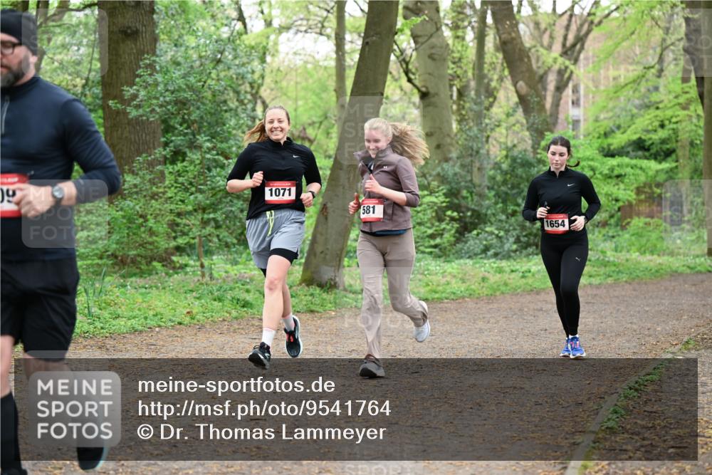 19.04.2026 - Hammer Lauf Dr. Thomas Lammeyer http://msf.ph/oto/9541764 19.04.2026 10:48:10 Laufen 1071, 581, 1654 meine-sportfotos.de