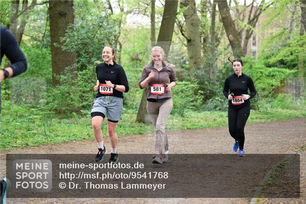 19.04.2026 - Hammer Lauf Dr. Thomas Lammeyer http://msf.ph/oto/9541768 19.04.2026 10:48:10 Laufen 1071, 581, 1654 meine-sportfotos.de
